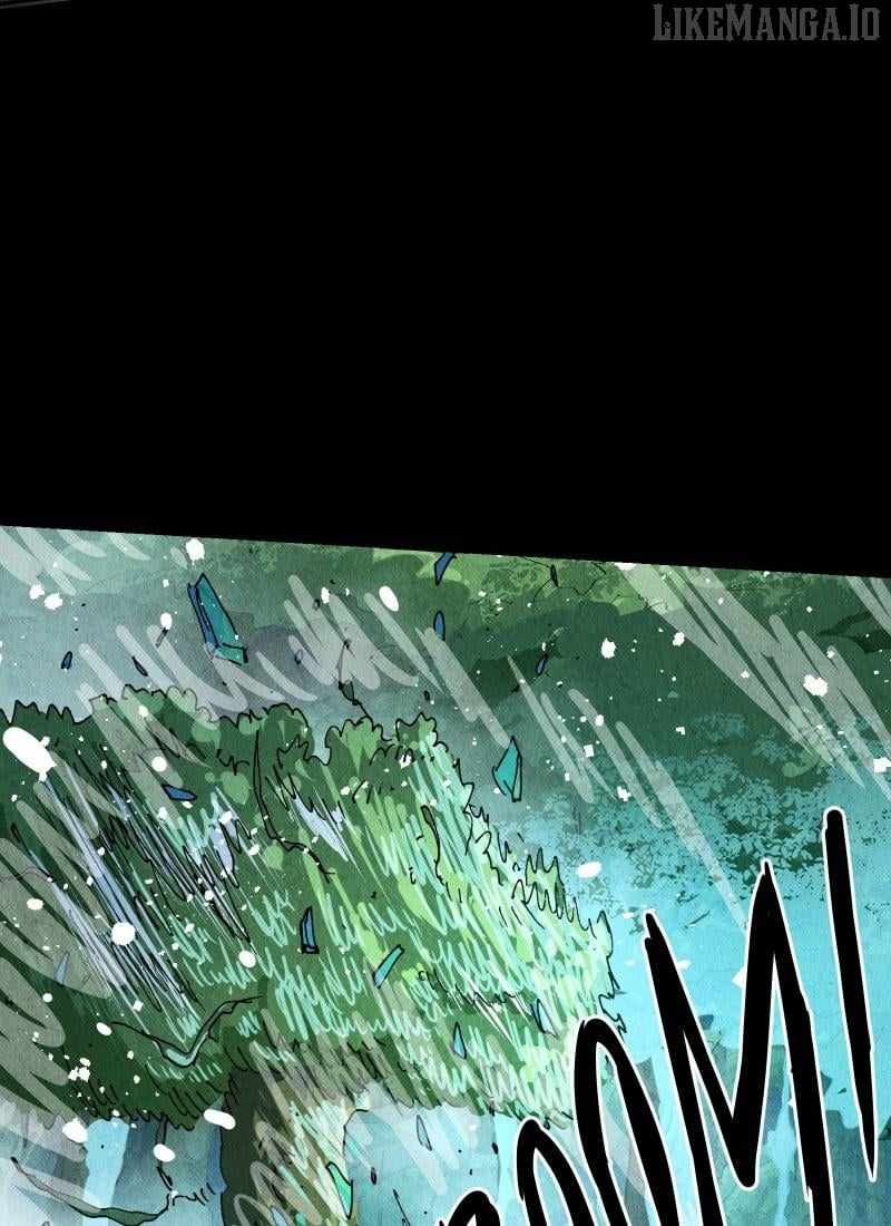 Read GUL Manga Online
