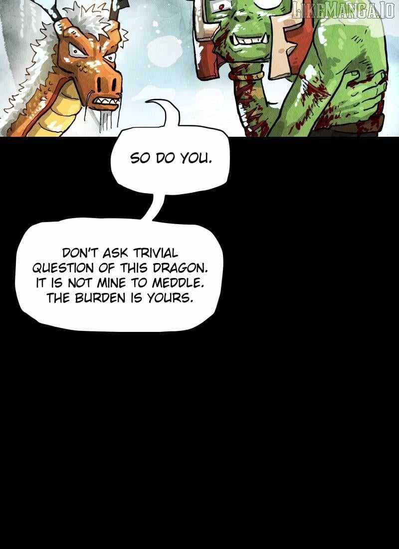 Read GUL Manga Online