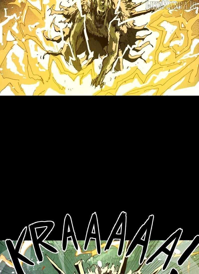Read GUL Manga Online