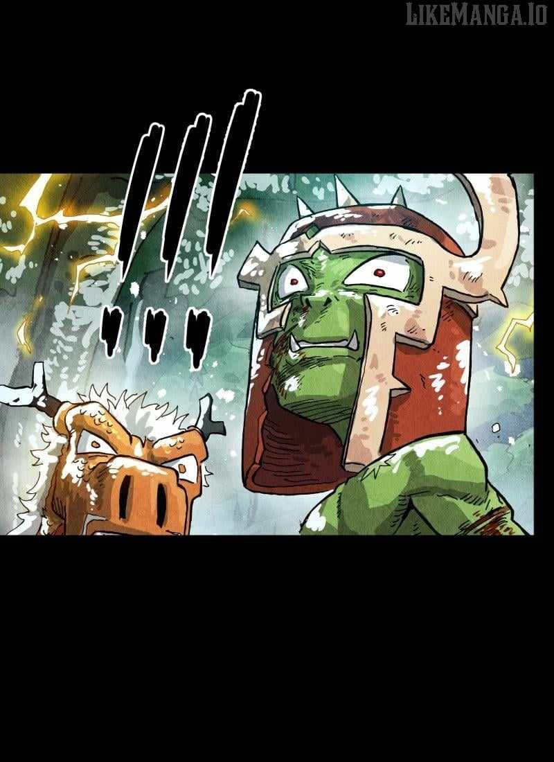 Read GUL Manga Online