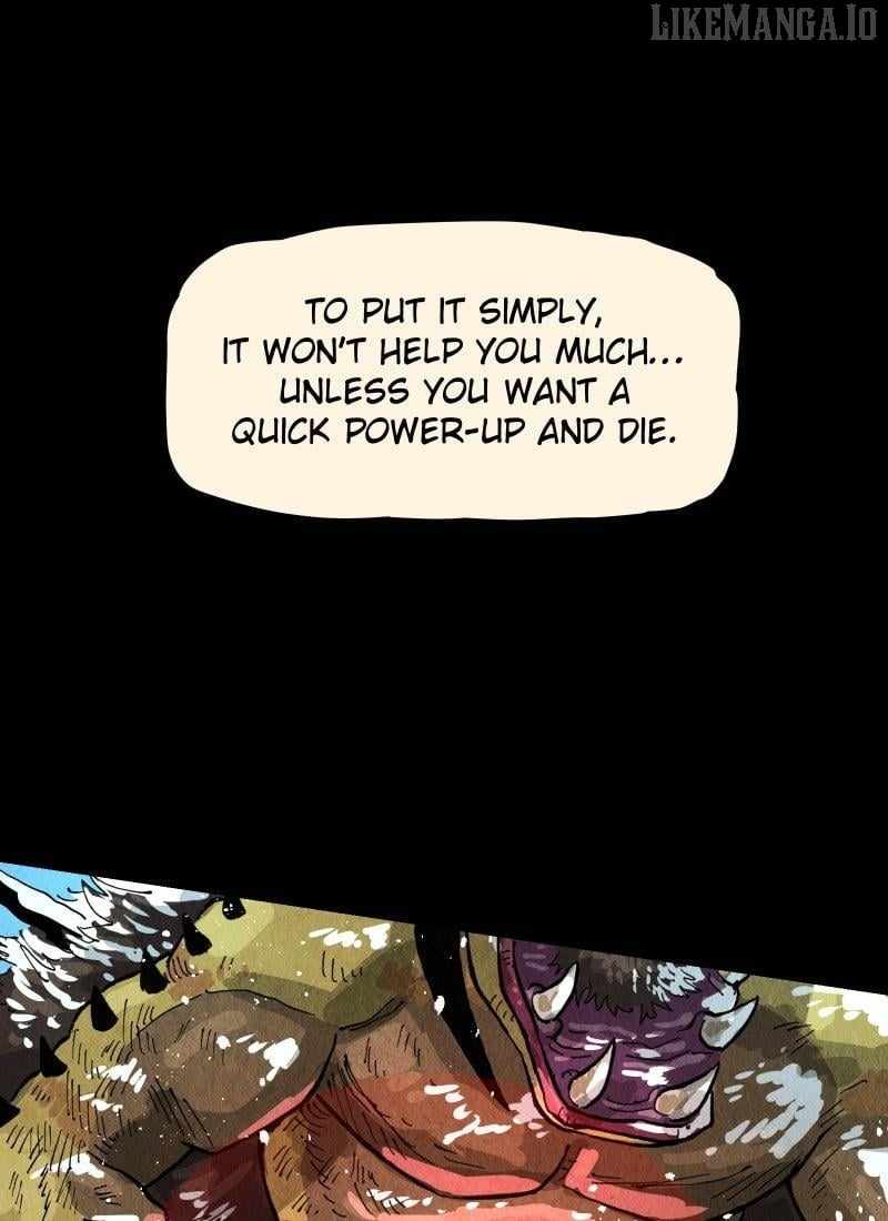 Read GUL Manga Online