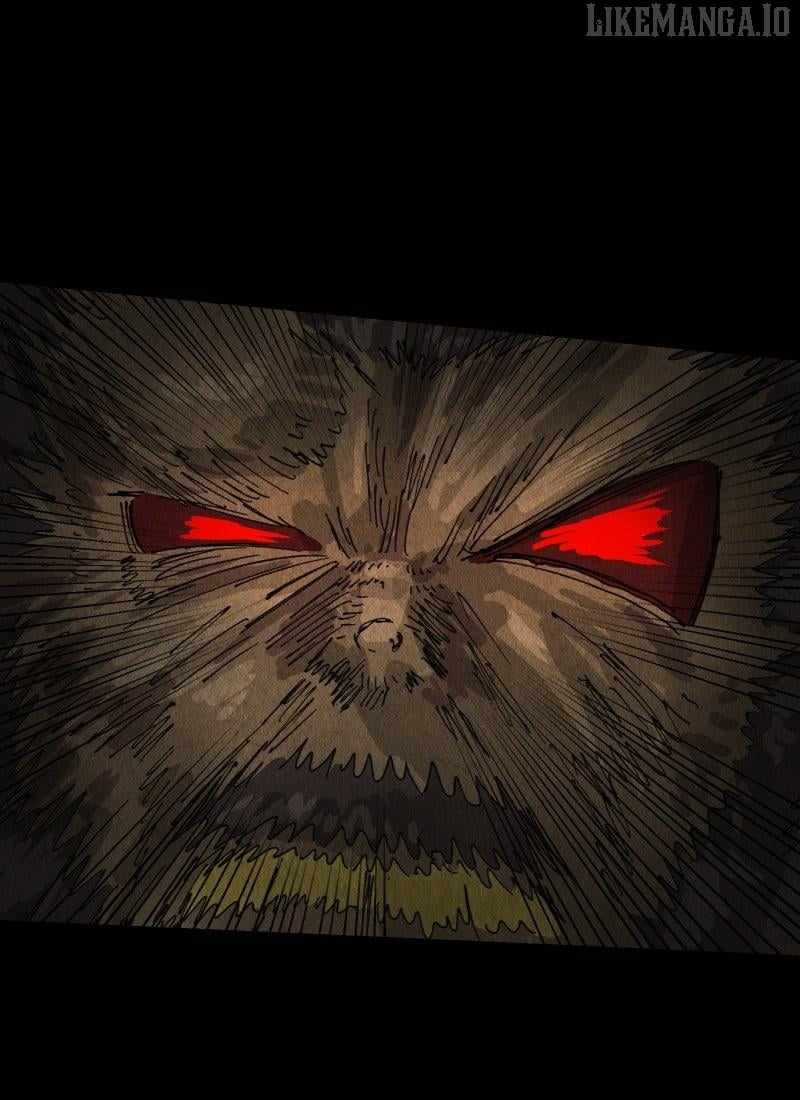 Read GUL Manga Online