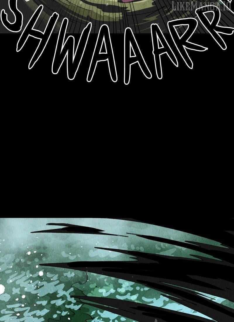 Read GUL Manga Online