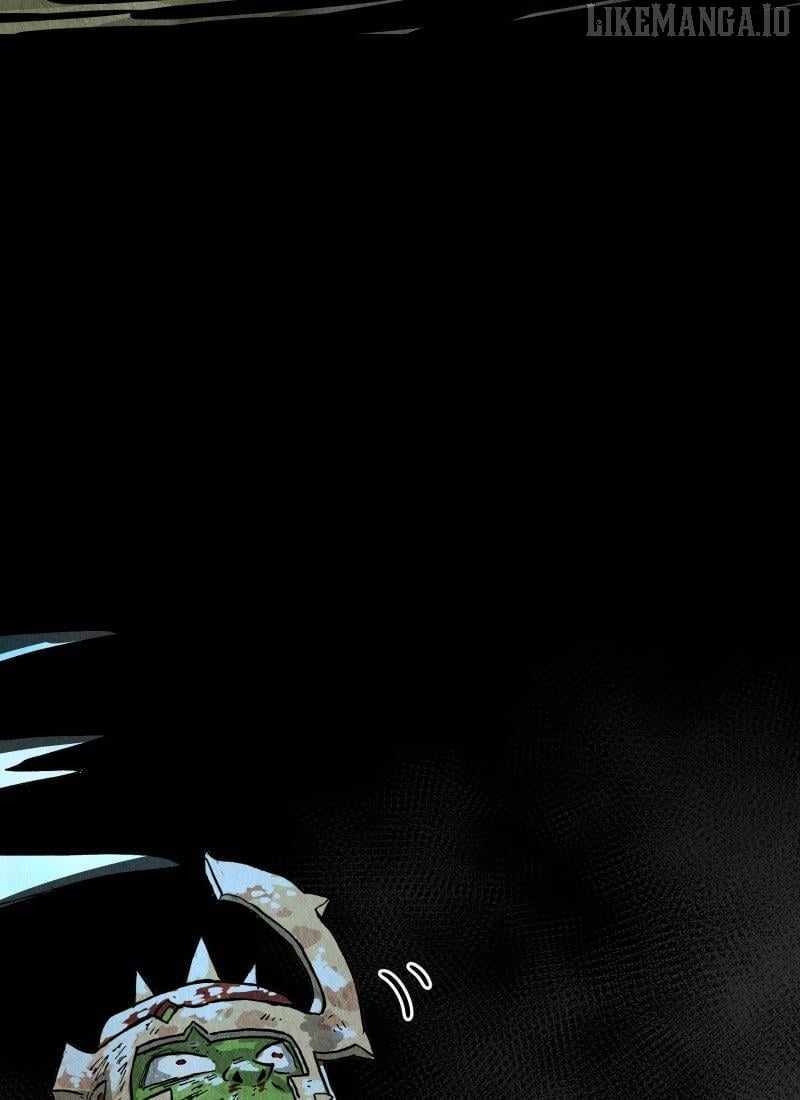 Read GUL Manga Online