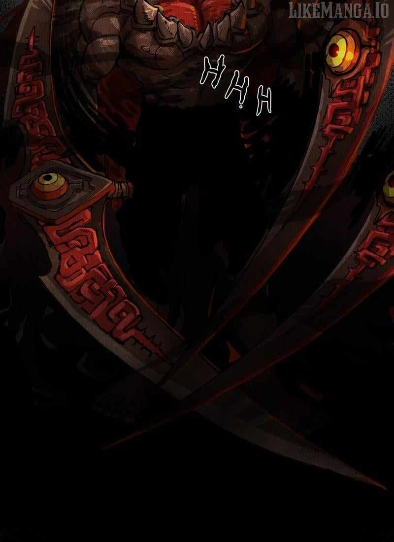 Read GUL Manga Online