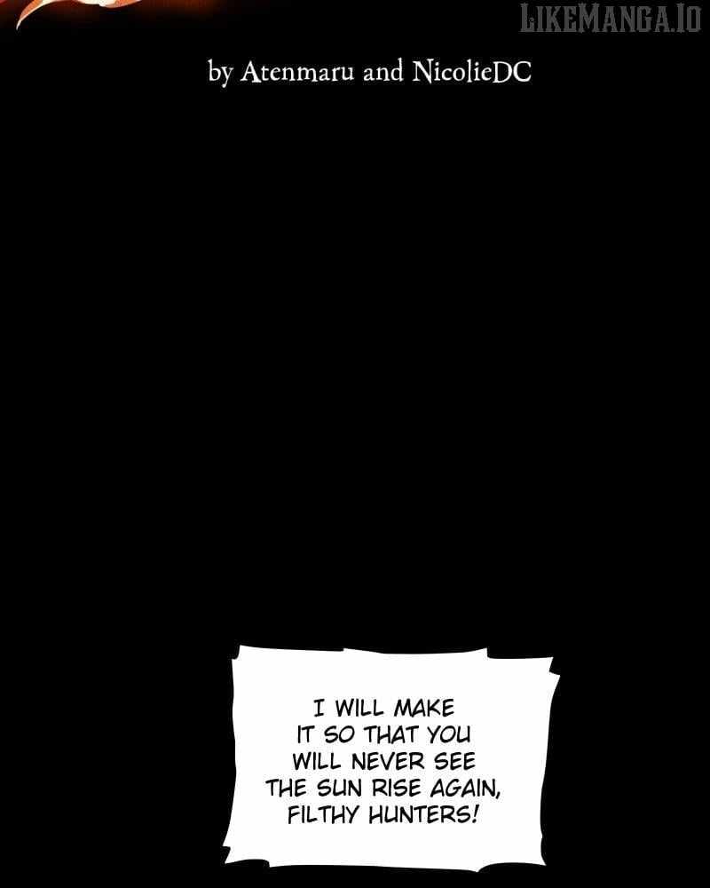 Read GUL Manga Online