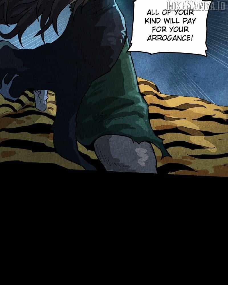 Read GUL Manga Online