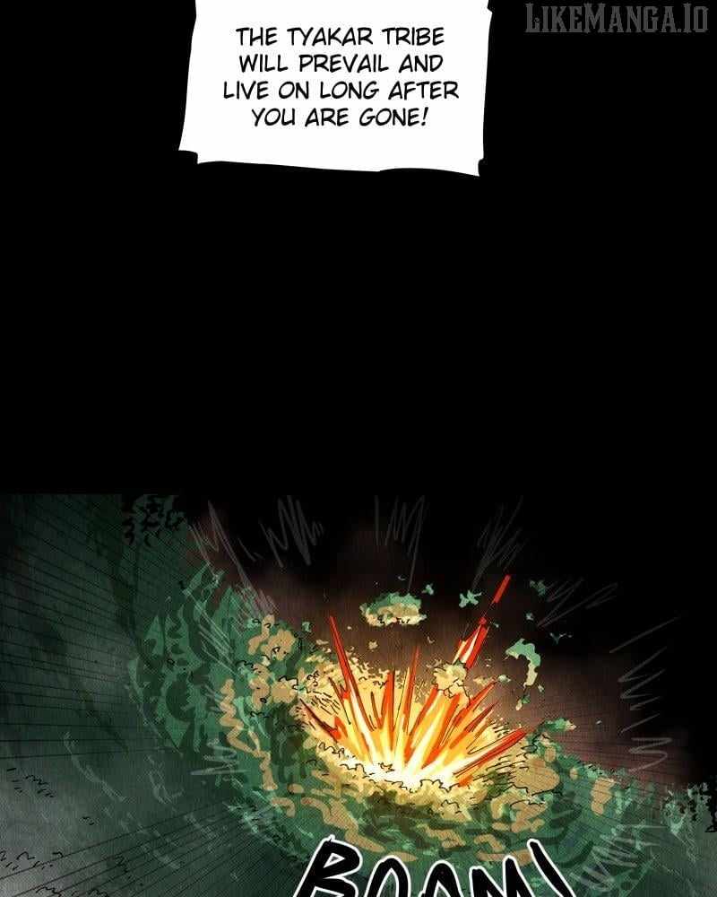 Read GUL Manga Online