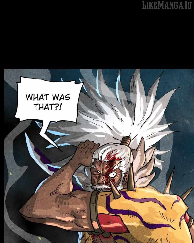 Read GUL Manga Online