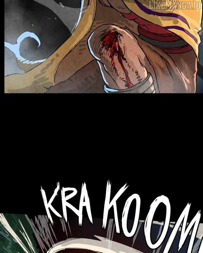 Read GUL Manga Online