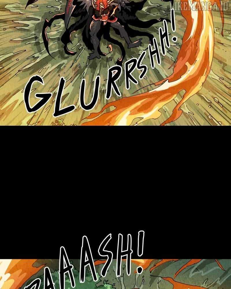 Read GUL Manga Online