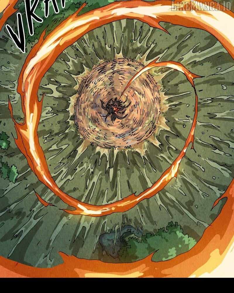 Read GUL Manga Online