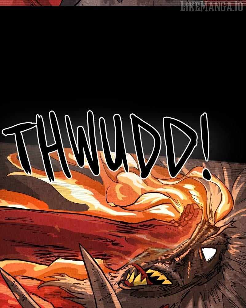 Read GUL Manga Online