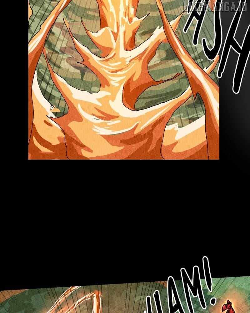 Read GUL Manga Online