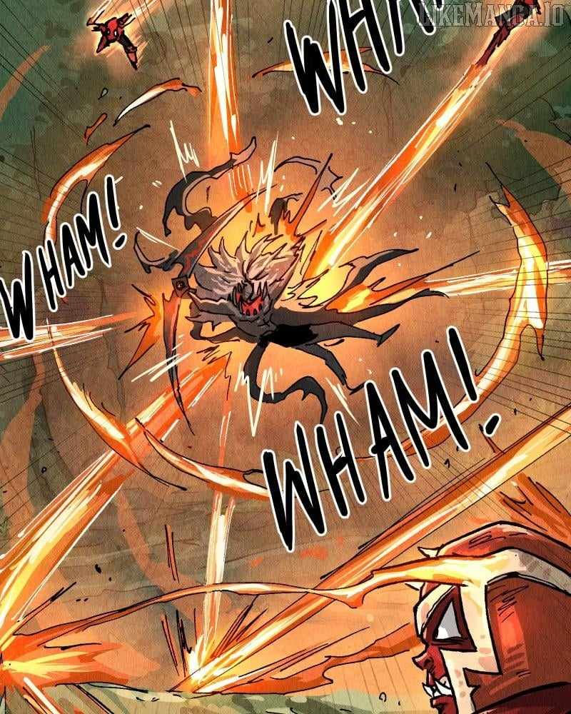 Read GUL Manga Online