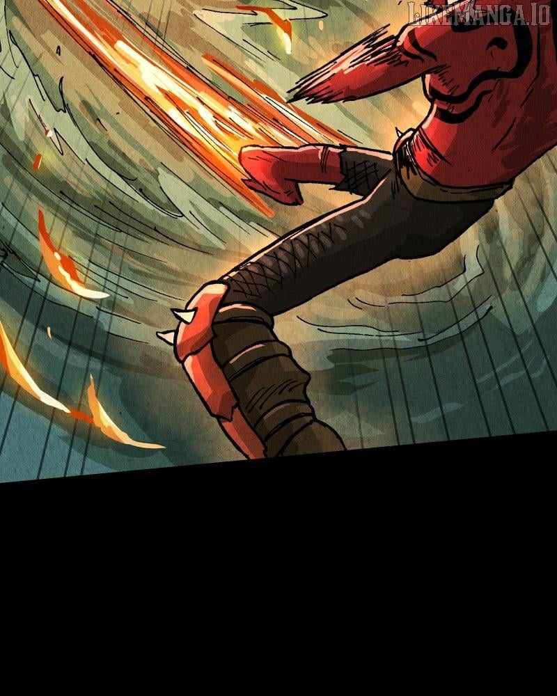 Read GUL Manga Online