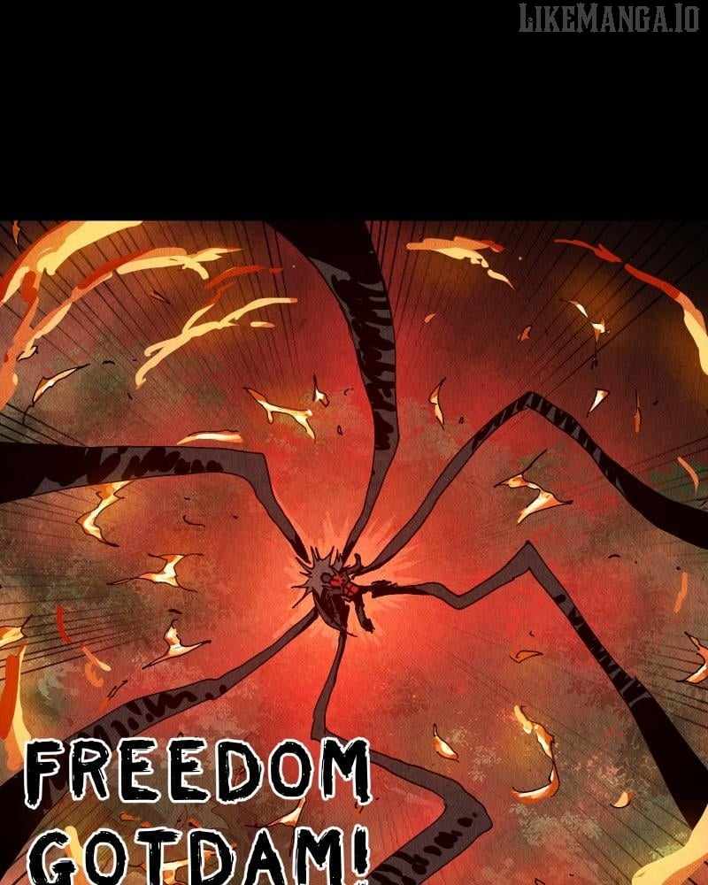 Read GUL Manga Online
