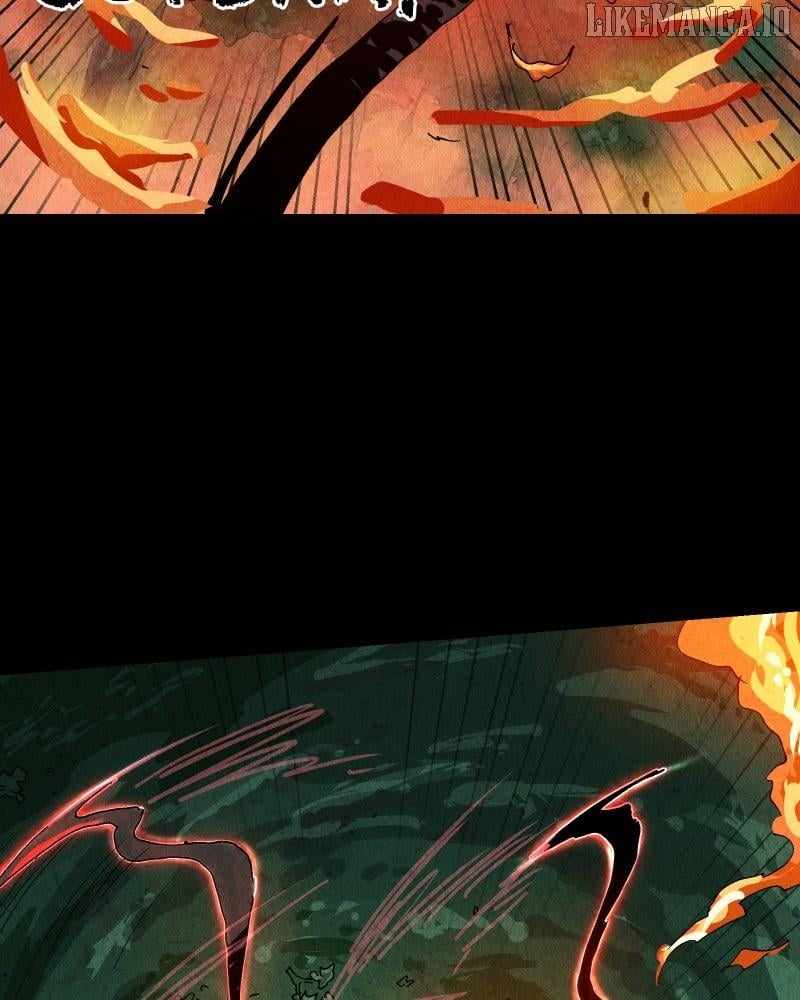 Read GUL Manga Online