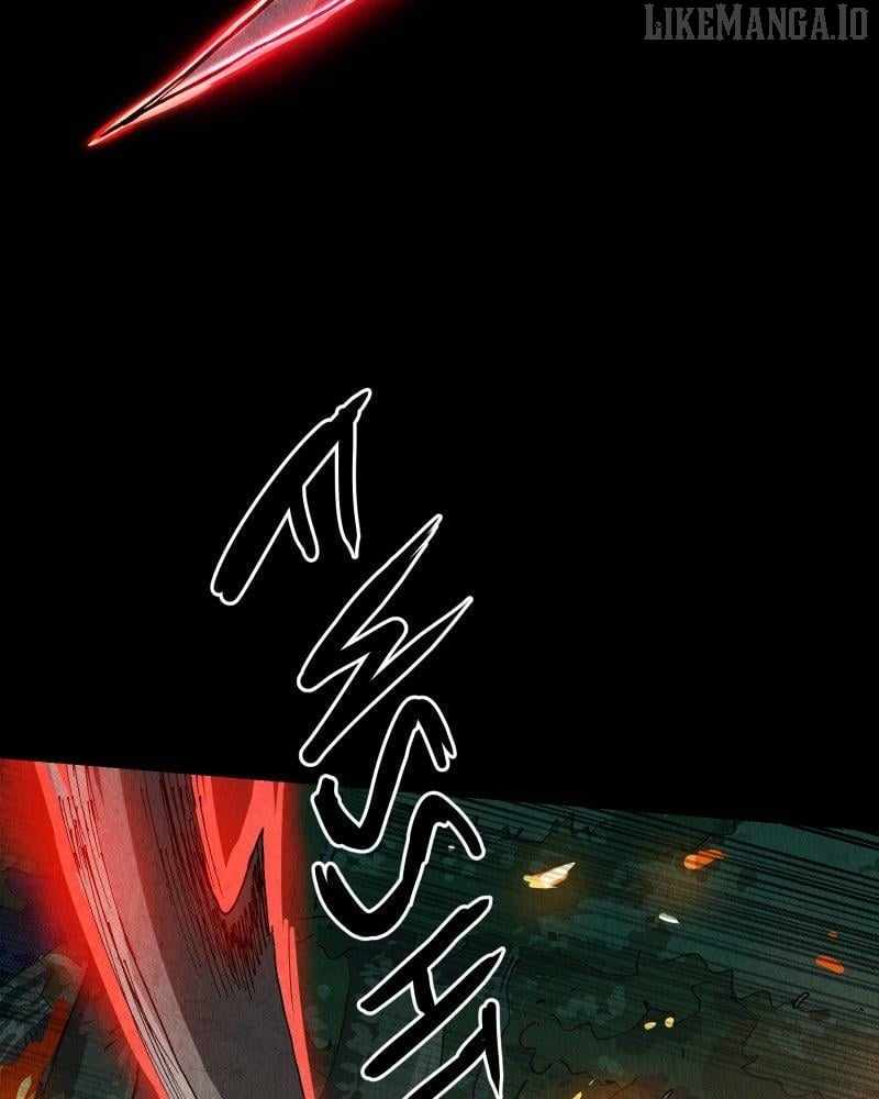 Read GUL Manga Online