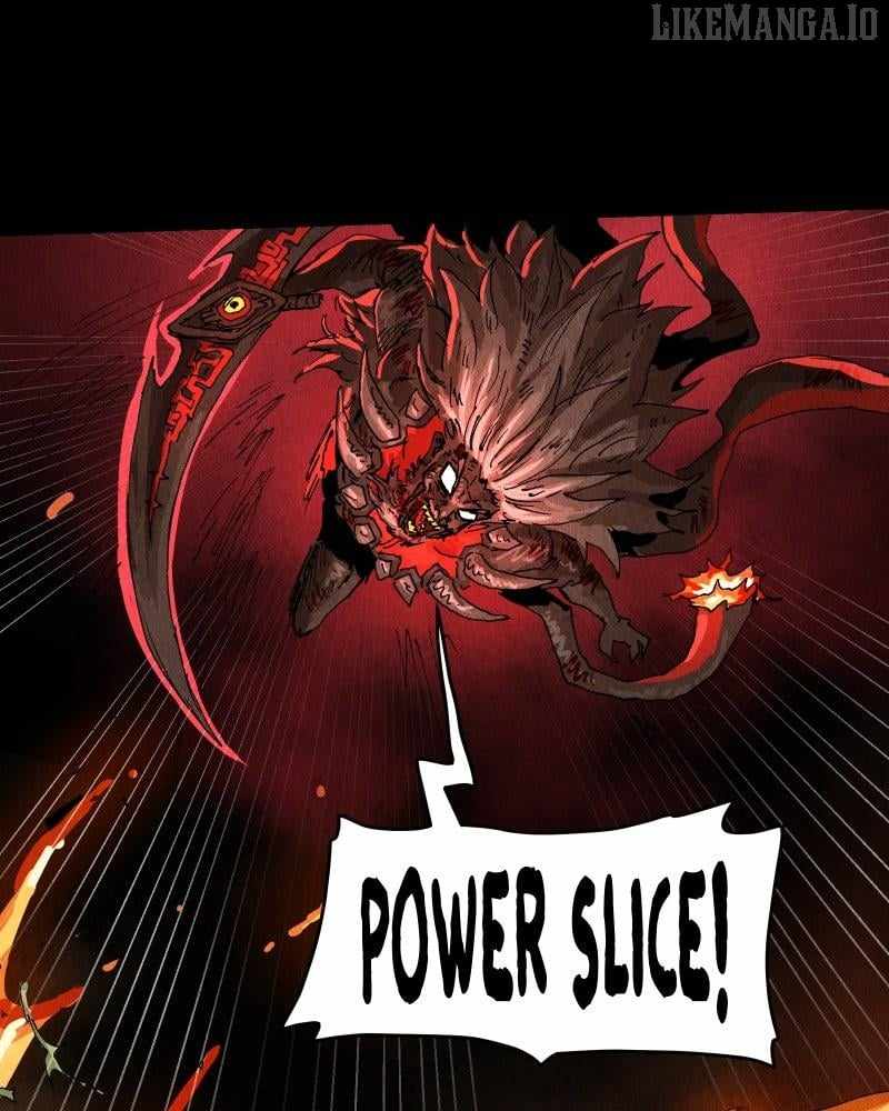 Read GUL Manga Online