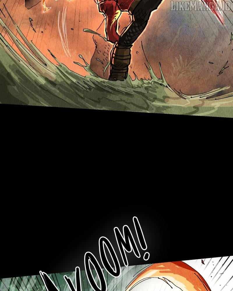Read GUL Manga Online