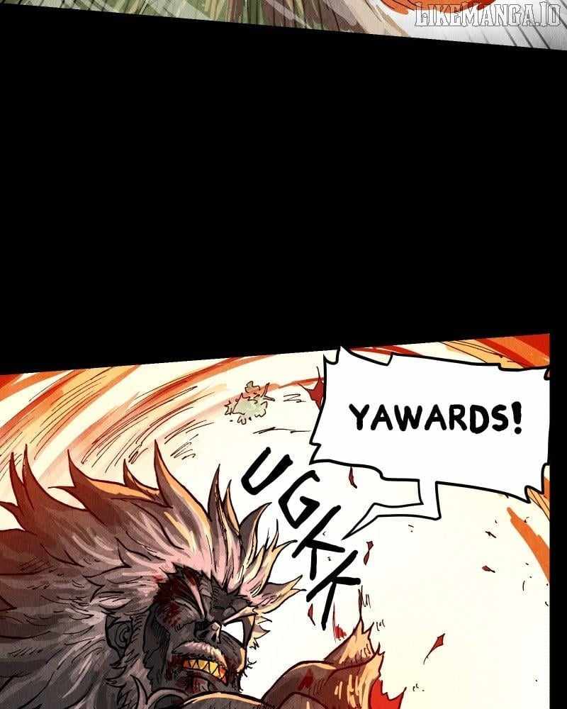 Read GUL Manga Online