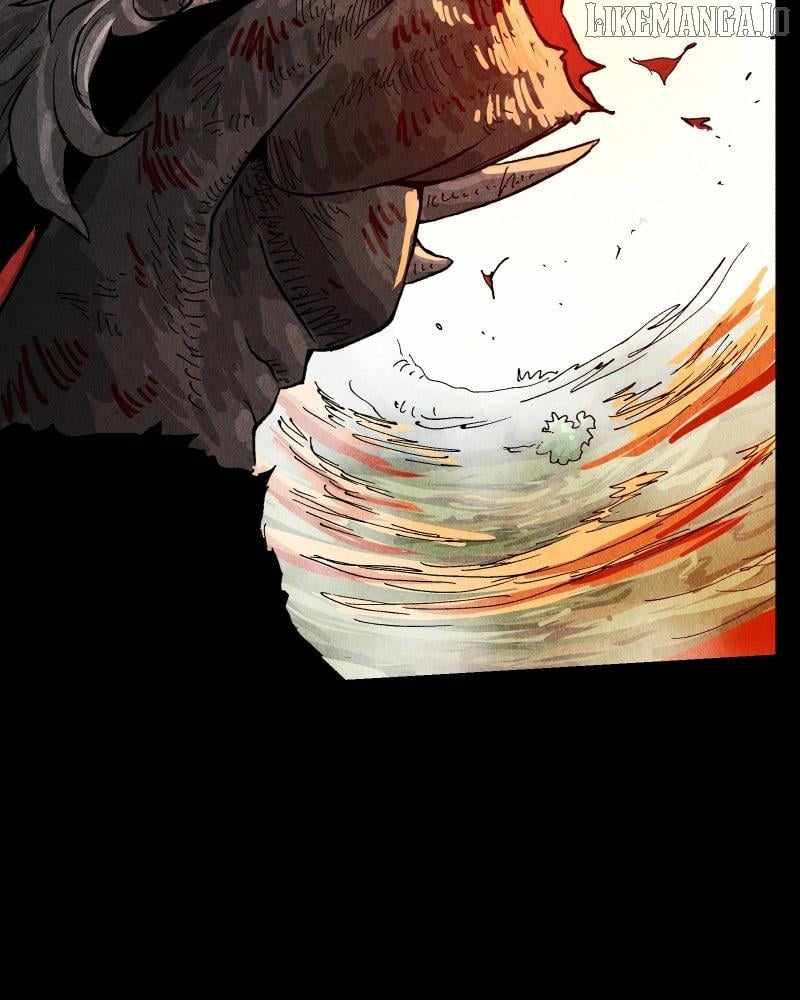Read GUL Manga Online