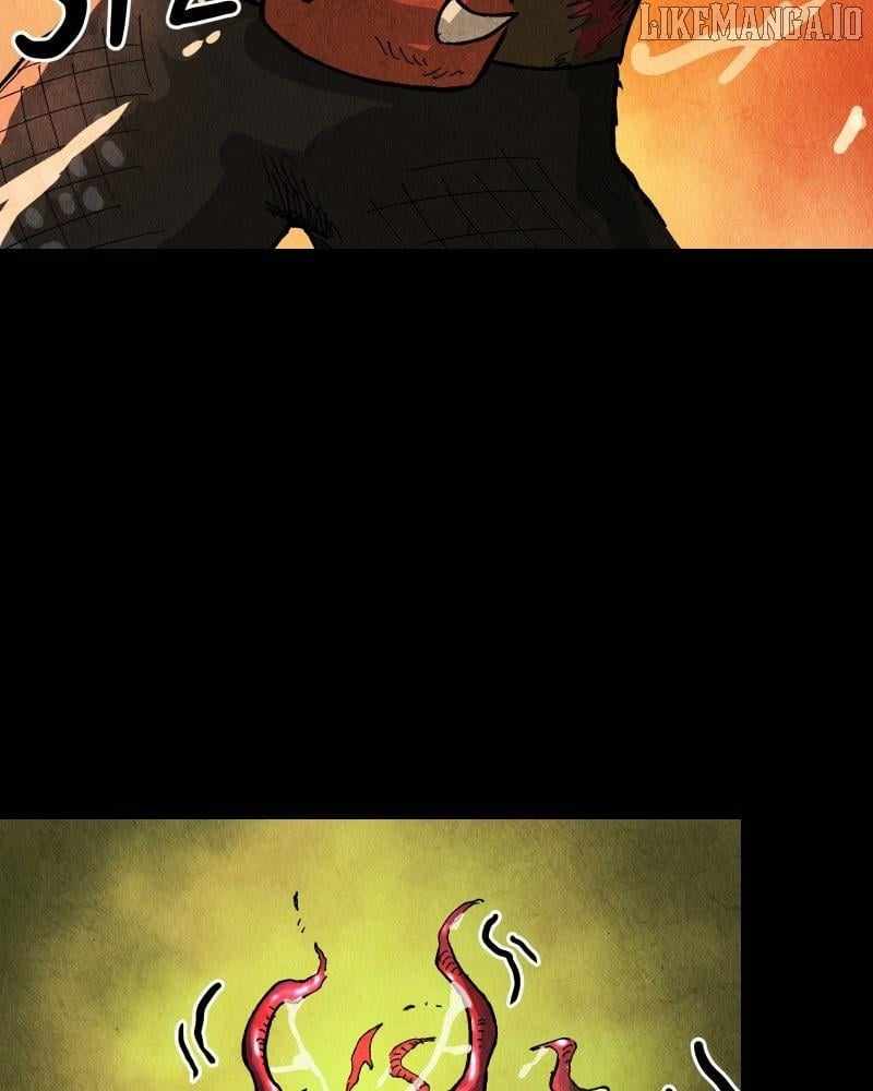 Read GUL Manga Online