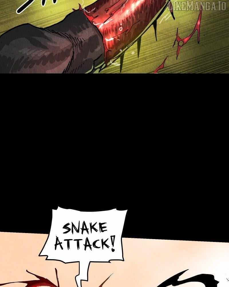 Read GUL Manga Online