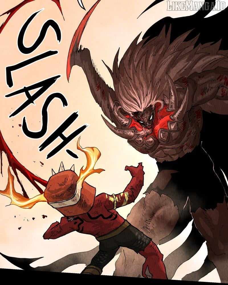 Read GUL Manga Online