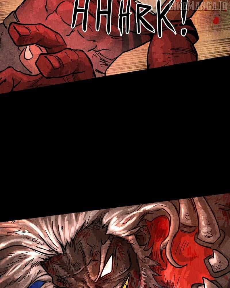 Read GUL Manga Online
