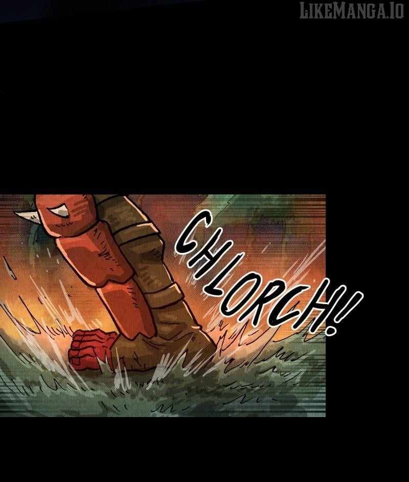 Read GUL Manga Online