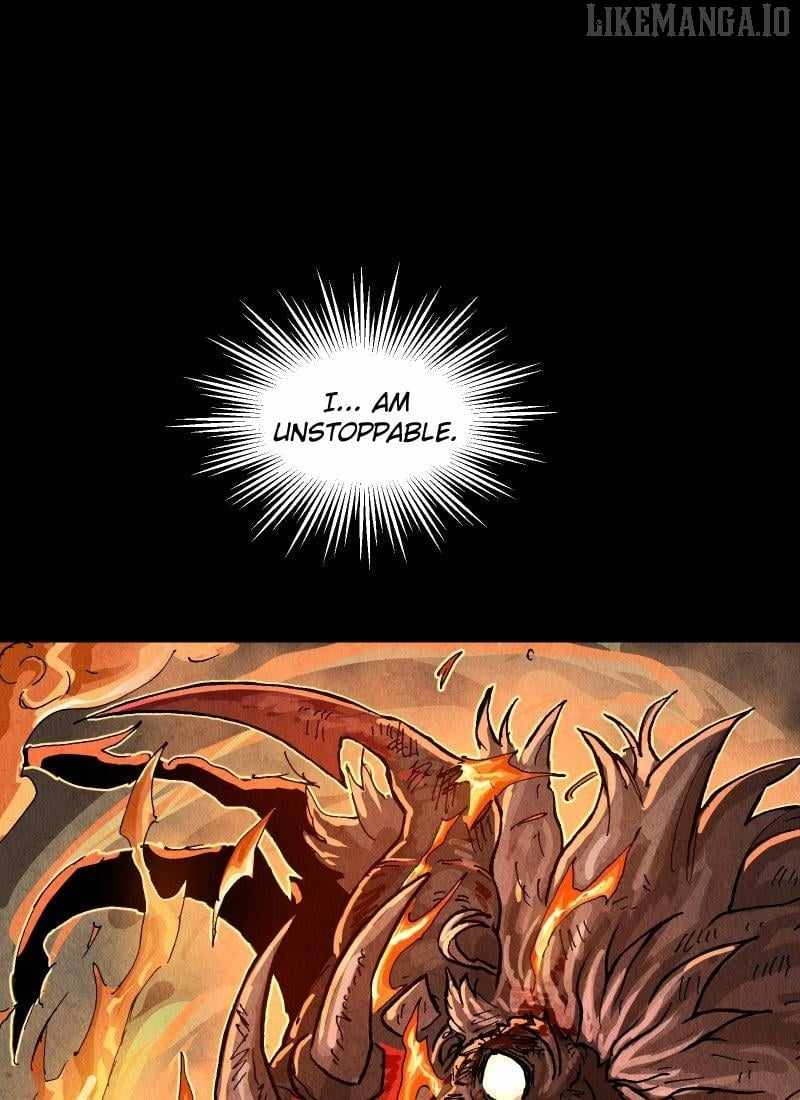 Read GUL Manga Online