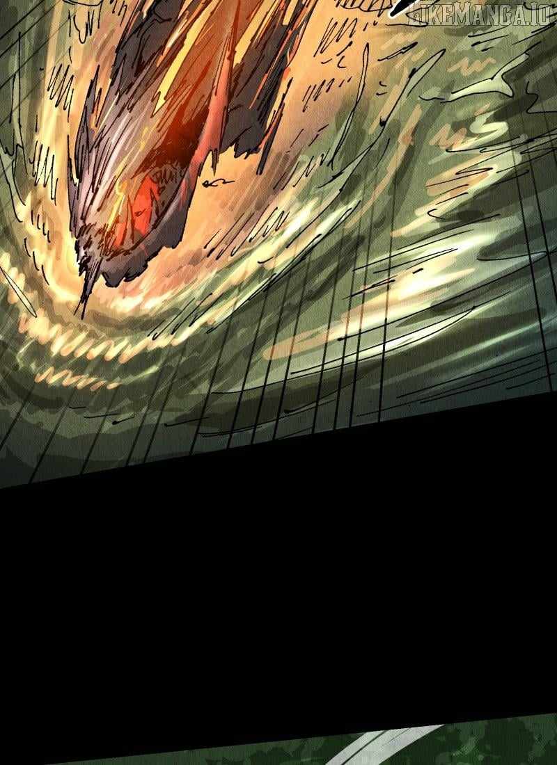 Read GUL Manga Online