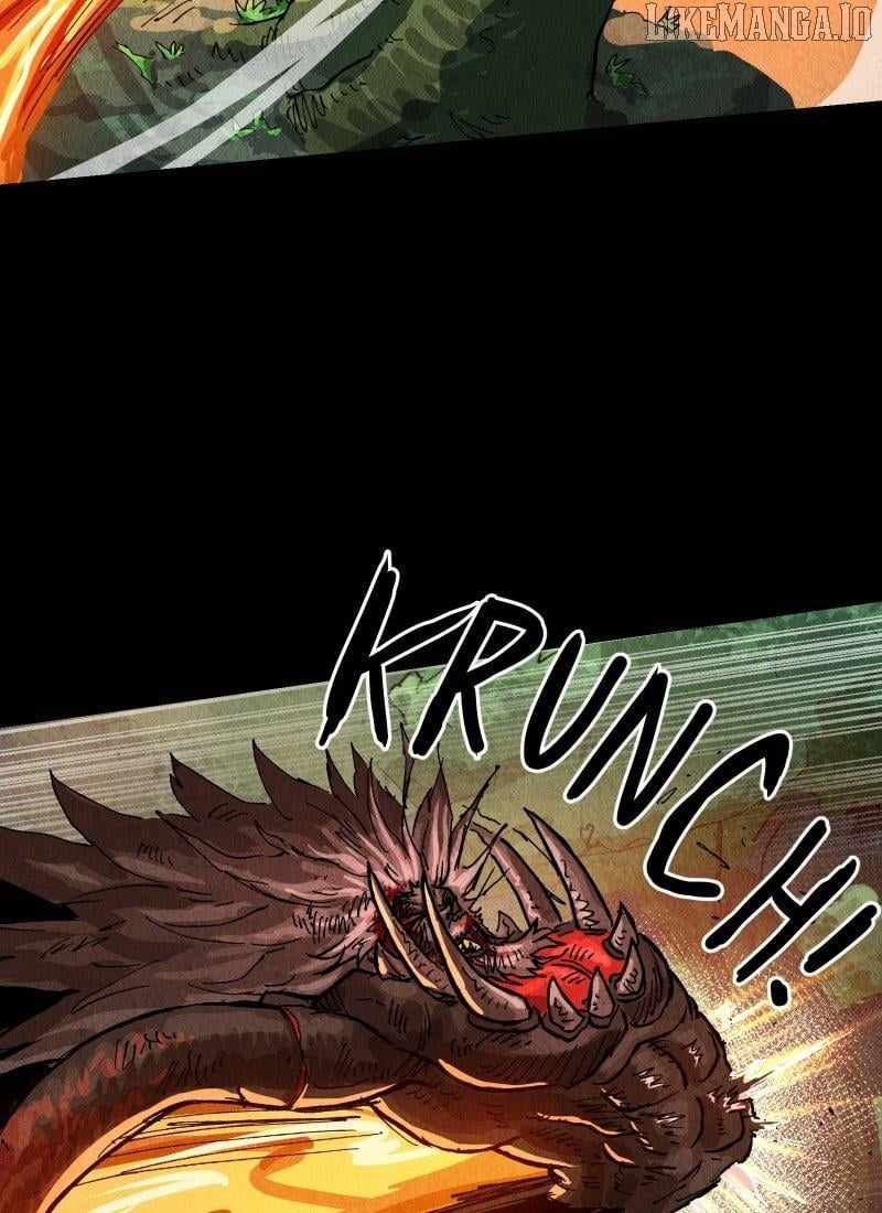 Read GUL Manga Online