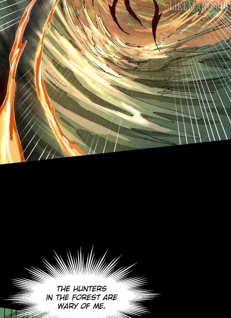 Read GUL Manga Online