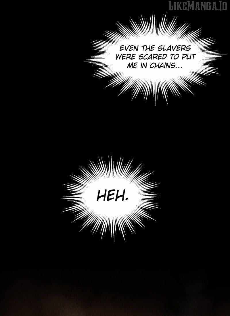 Read GUL Manga Online