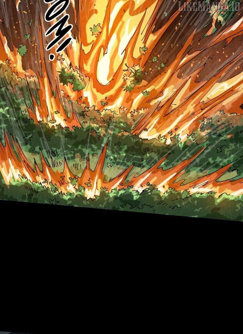 Read GUL Manga Online