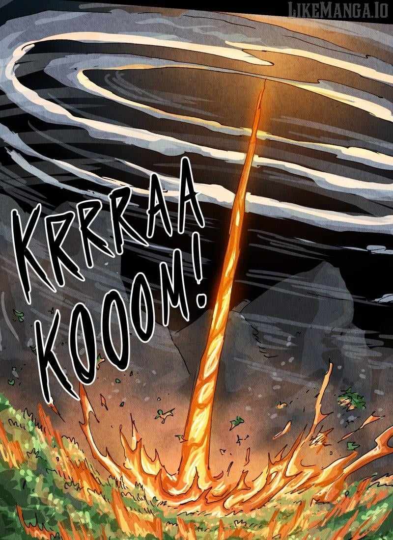 Read GUL Manga Online