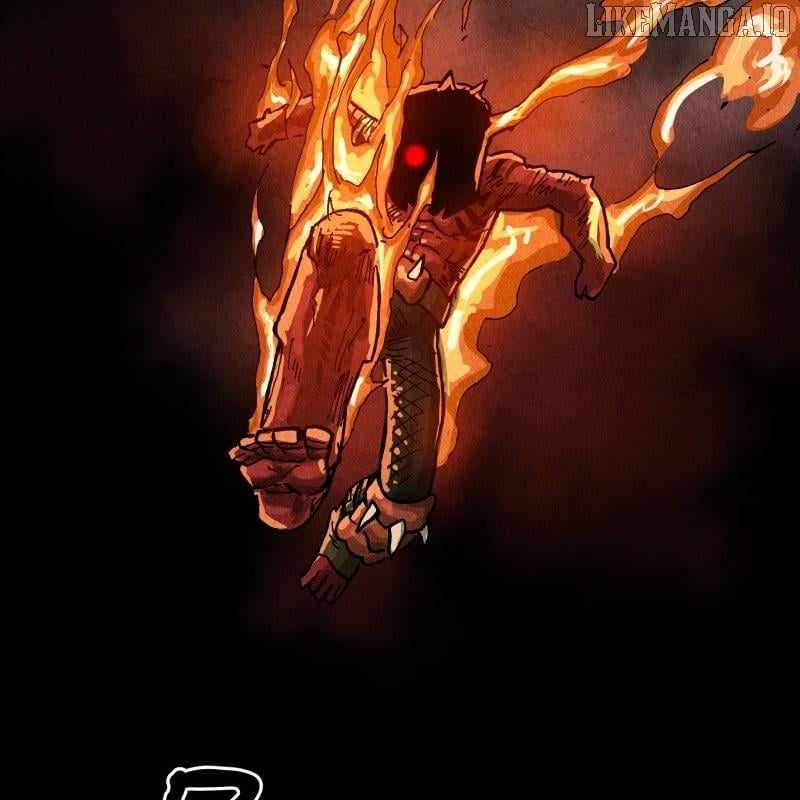 Read GUL Manga Online