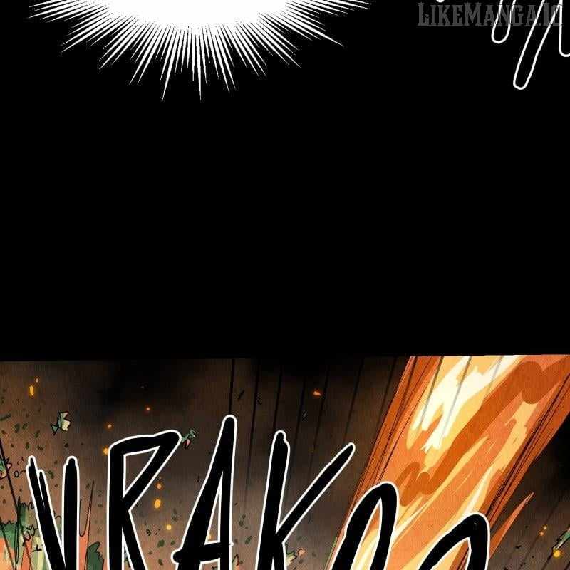 Read GUL Manga Online