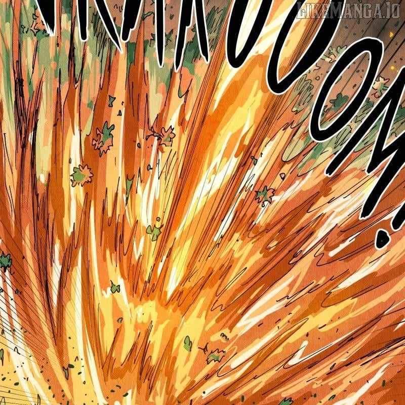 Read GUL Manga Online