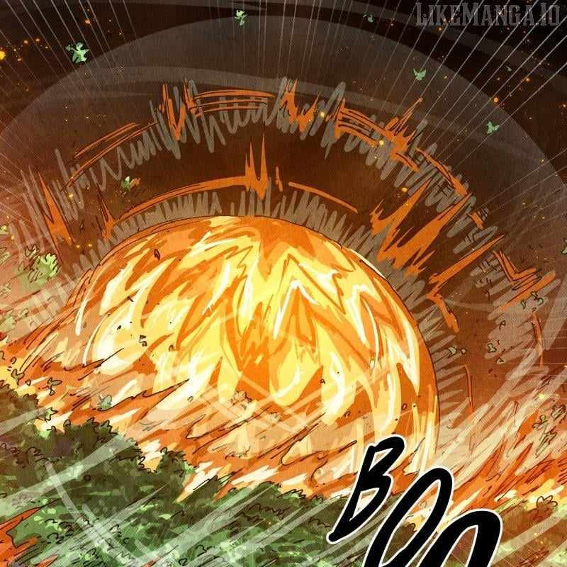 Read GUL Manga Online
