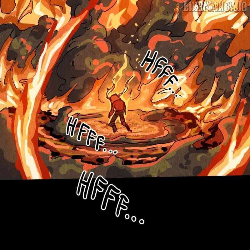 Read GUL Manga Online