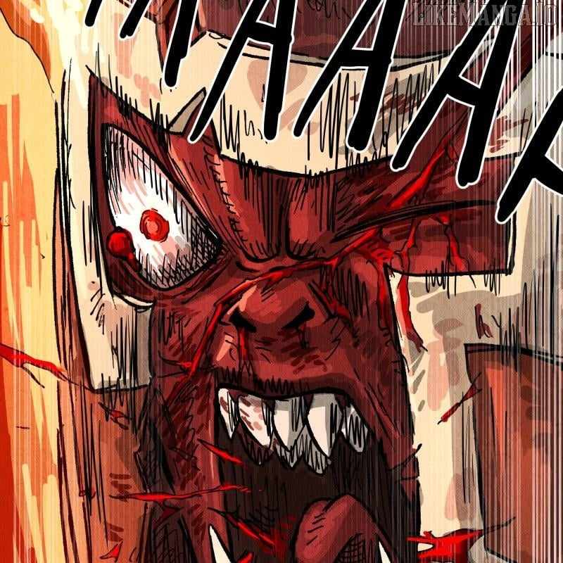 Read GUL Manga Online