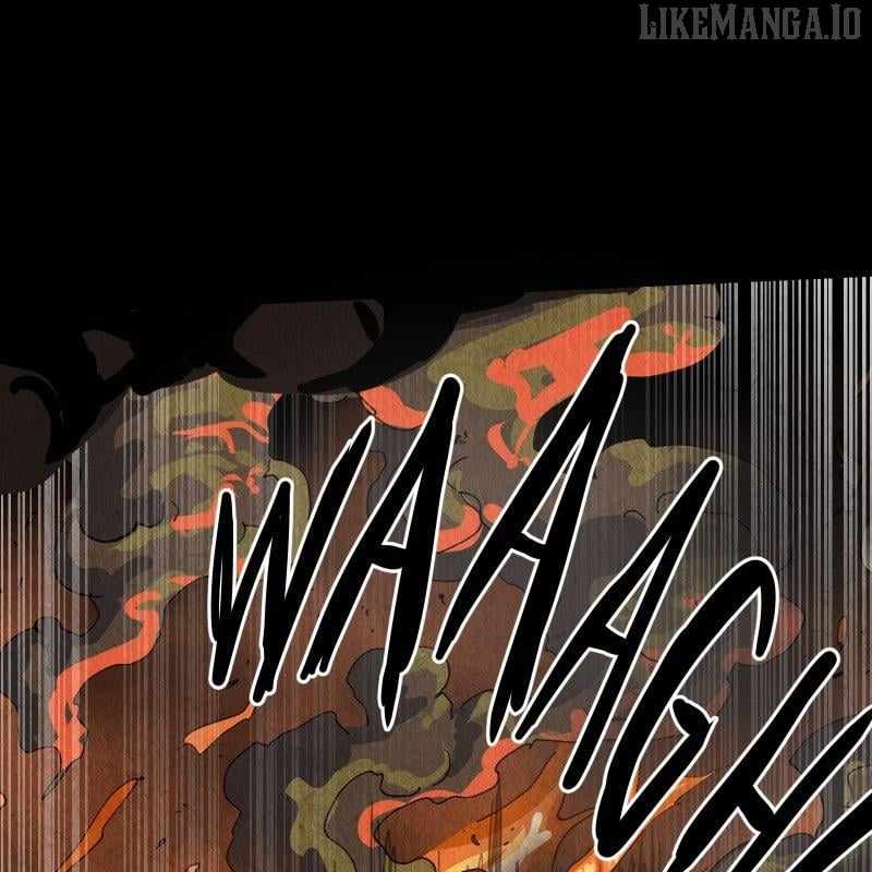 Read GUL Manga Online