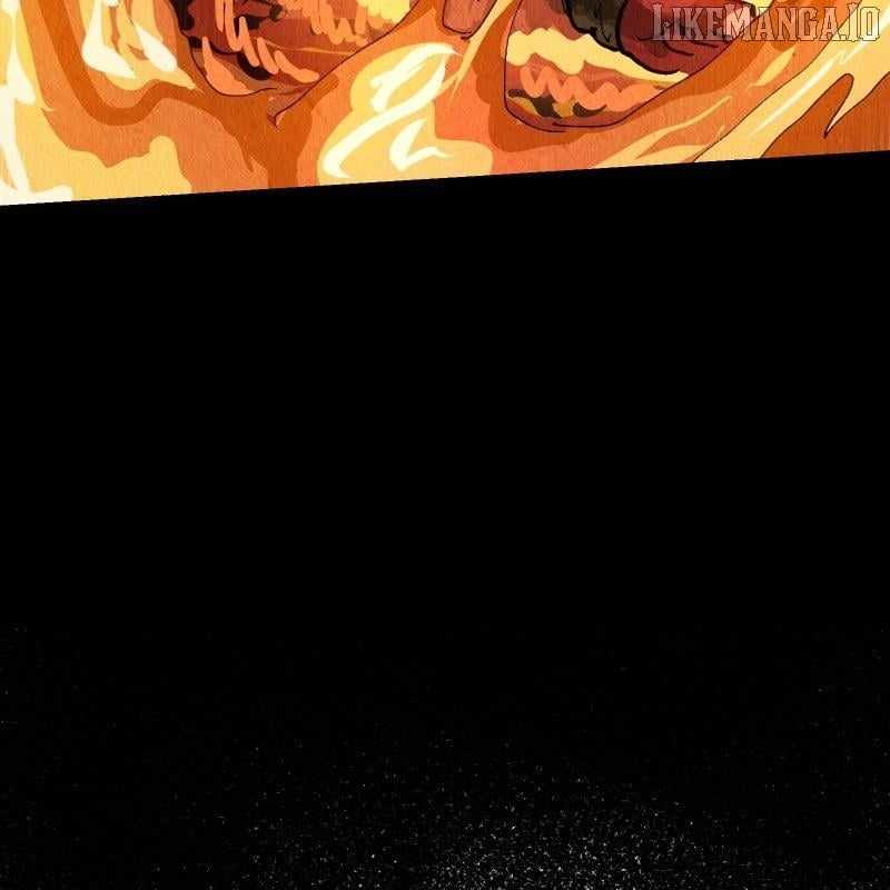 Read GUL Manga Online