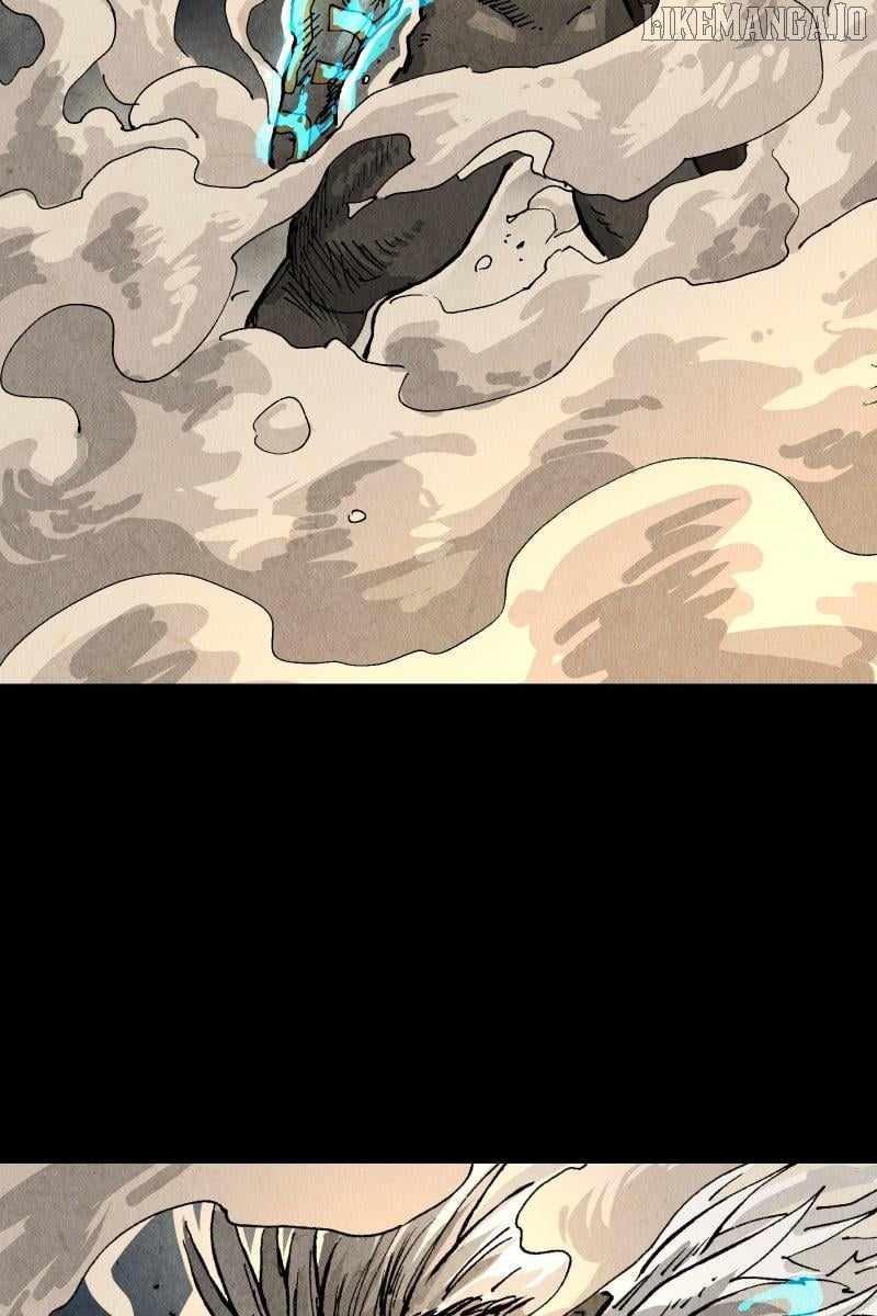 Read GUL Manga Online