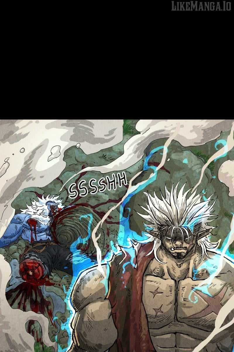 Read GUL Manga Online