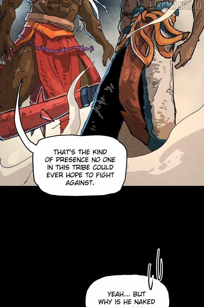 Read GUL Manga Online